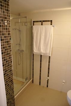 Apartmani Blu Rovinj
