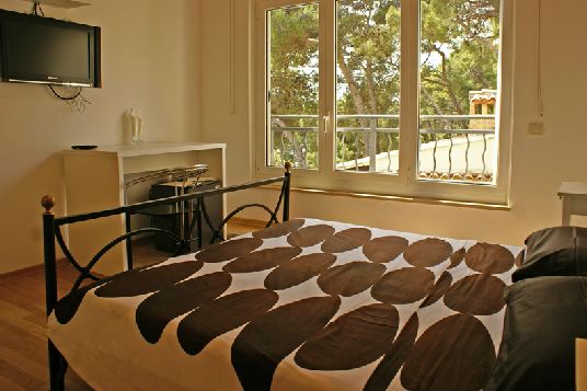 Apartmani Blu Rovinj