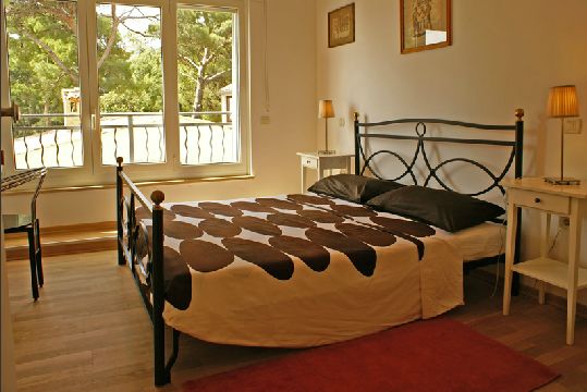 Apartmani Blu Rovinj