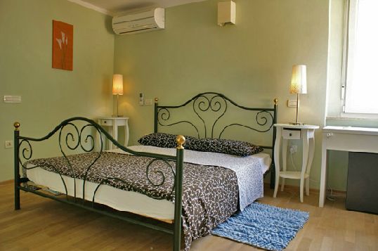 Apartmani Blu Rovinj