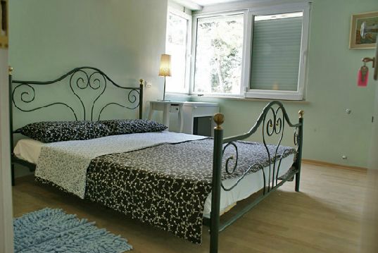 Apartmani Blu Rovinj
