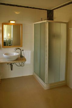 Apartmani Blu Rovinj