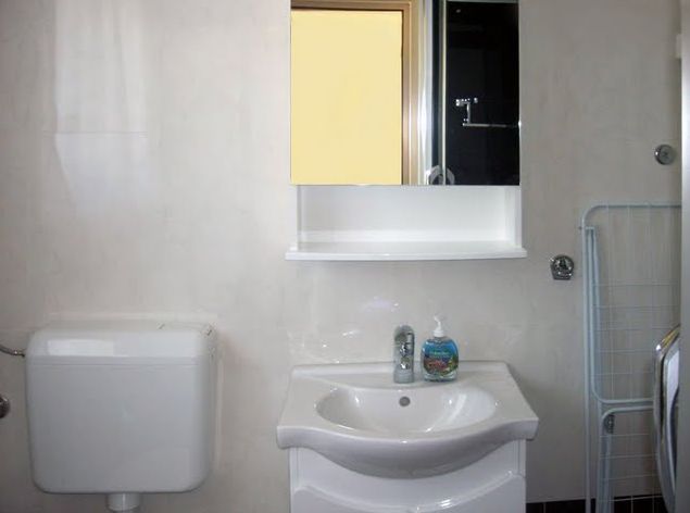 Apartmani ZareÄki krov