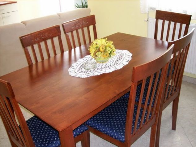 Apartmani ZareÄki krov