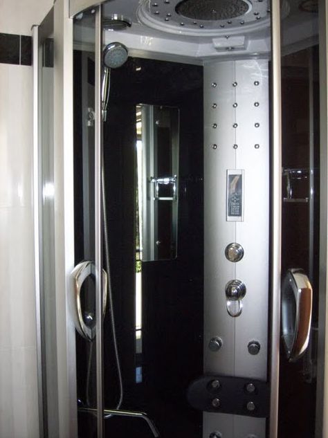 Apartmani ZareÄki krov