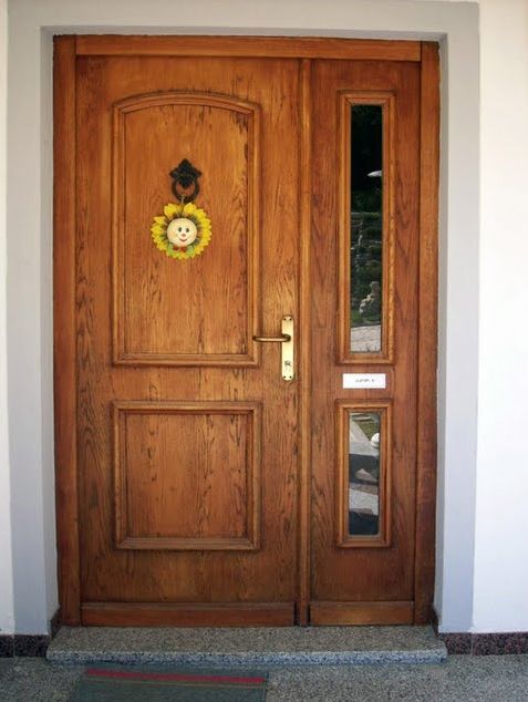 Apartmani ZareÄki krov