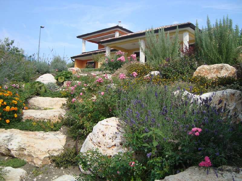 Villa GioAn Istra