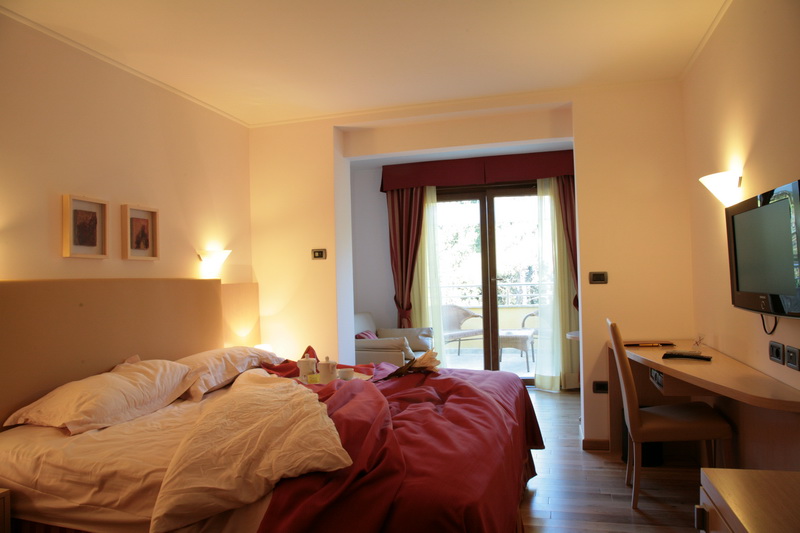 Villa Vilola