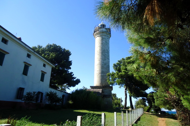 Villa Vilola