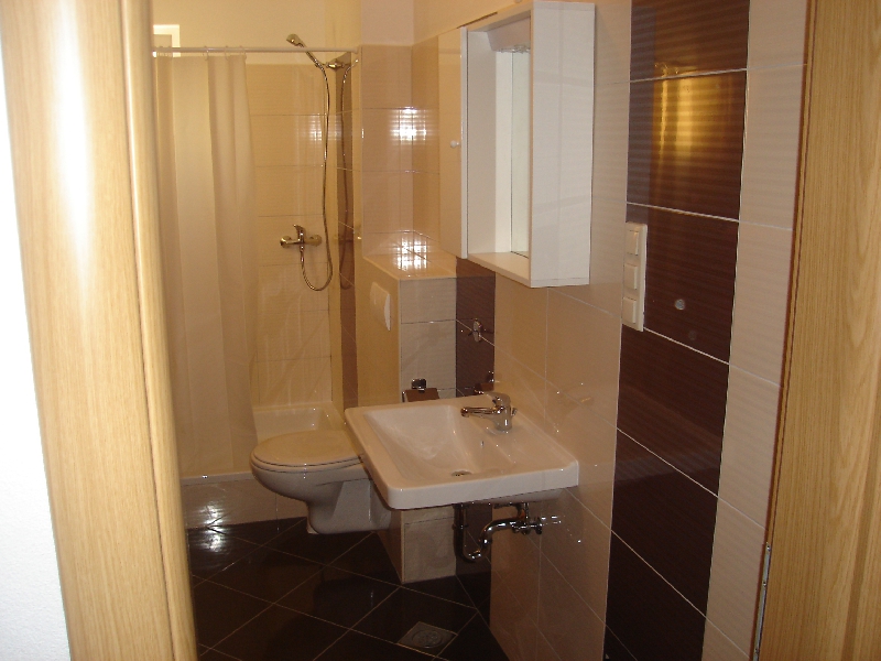 Apartmani MatijaÅ¡ Poljica