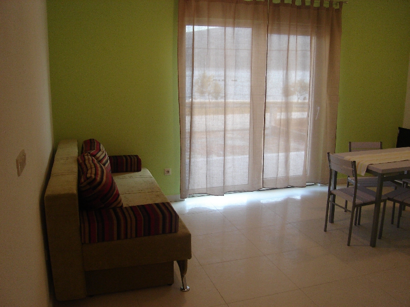 Apartmani MatijaÅ¡ Poljica