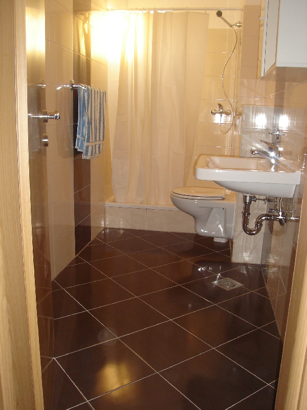 Apartmani MatijaÅ¡ Poljica