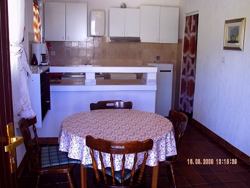 Apartmani BiÅ¡iÄ‡