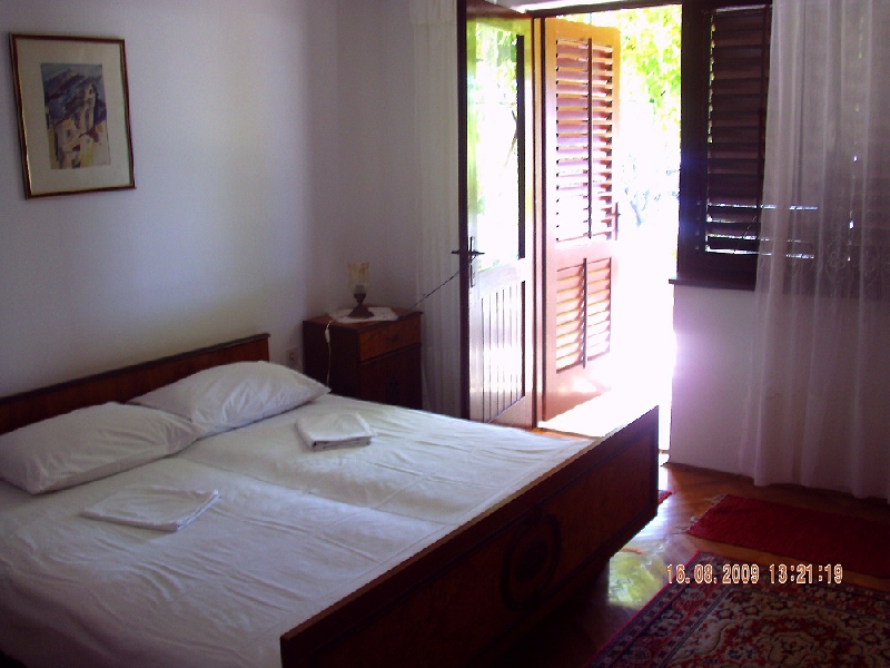 Apartmani BiÅ¡iÄ‡