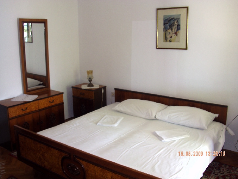 Apartmani BiÅ¡iÄ‡