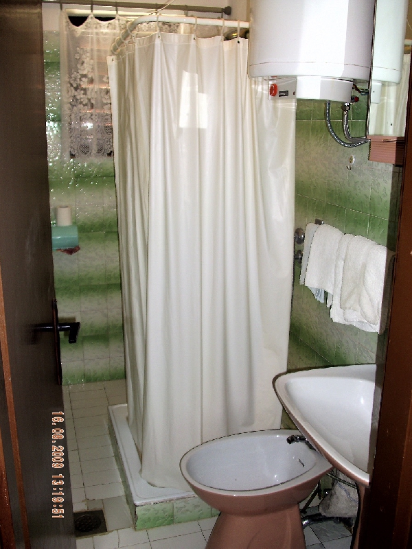 Apartmani BiÅ¡iÄ‡