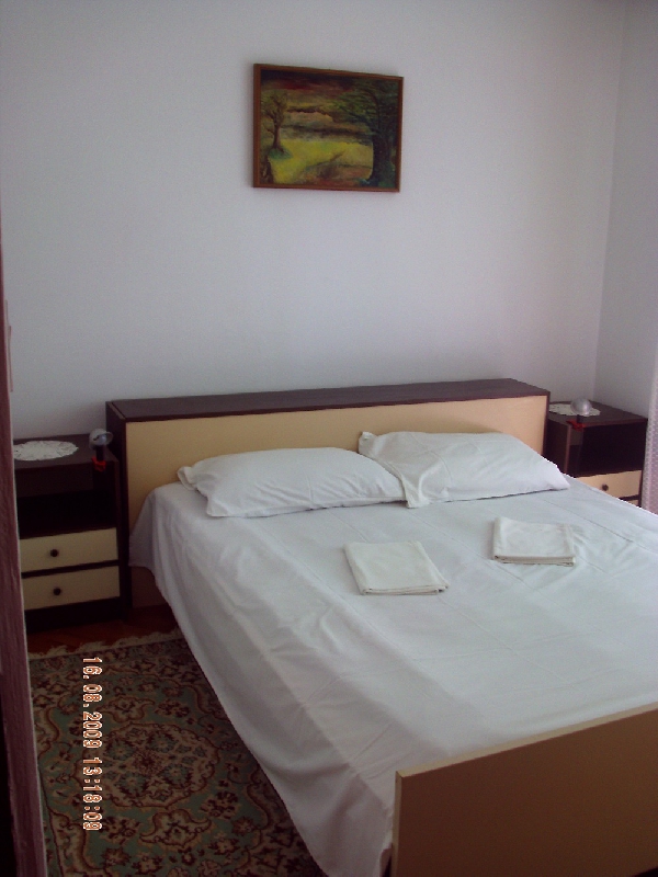 Apartmani BiÅ¡iÄ‡