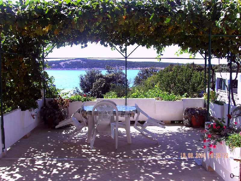 Apartmani BiÅ¡iÄ‡