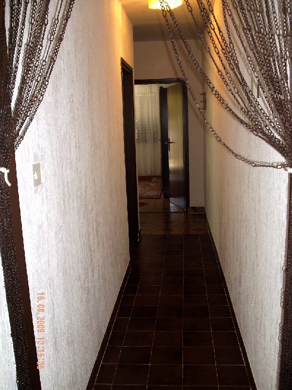 Apartmani BiÅ¡iÄ‡