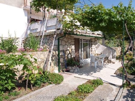Apartmani BiÅ¡iÄ‡