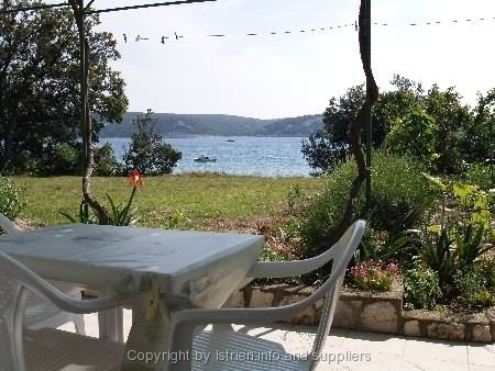 Apartmani BiÅ¡iÄ‡