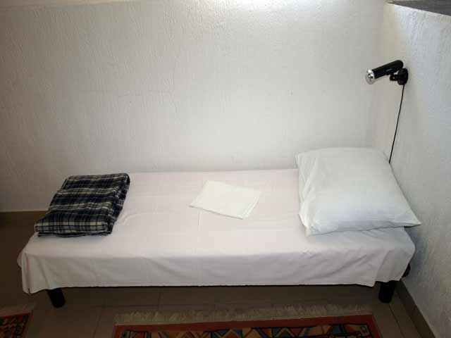 Apartmani BiÅ¡iÄ‡