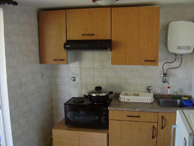 Apartmani BiÅ¡iÄ‡