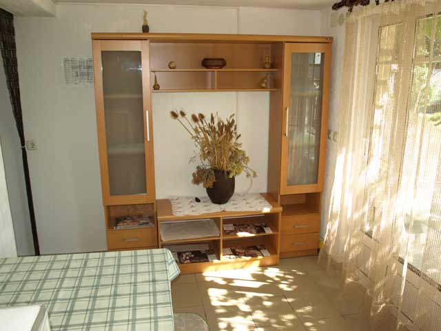 Apartmani BiÅ¡iÄ‡