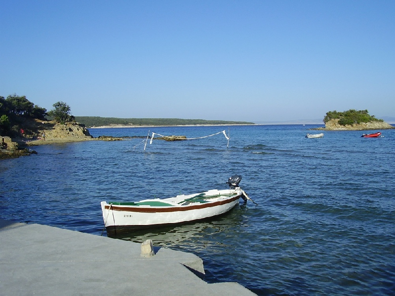 Apartmani BiÅ¡iÄ‡