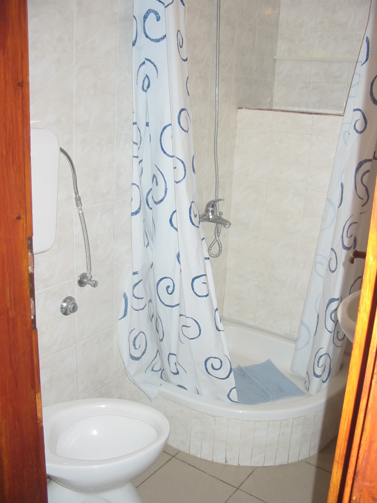 Apartmani BiÅ¡iÄ‡