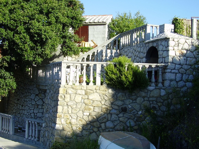 Apartmani BiÅ¡iÄ‡