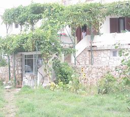 Apartmani BiÅ¡iÄ‡