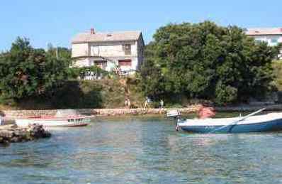 Apartmani BiÅ¡iÄ‡