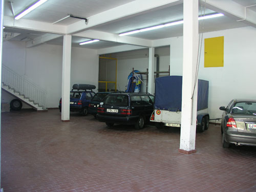 Apartmani PeciÄ‡ - Gradac