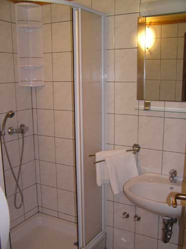 Apartmani PeciÄ‡ - Gradac
