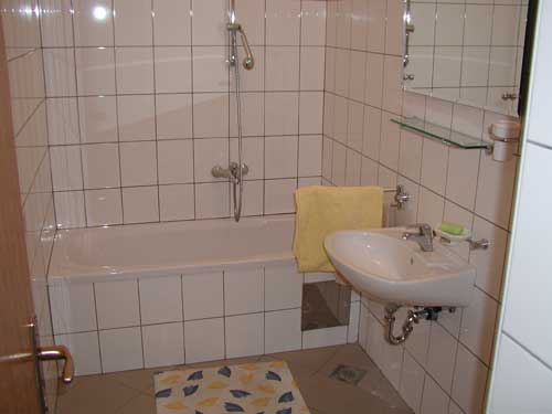 Apartmani PeciÄ‡ - Gradac