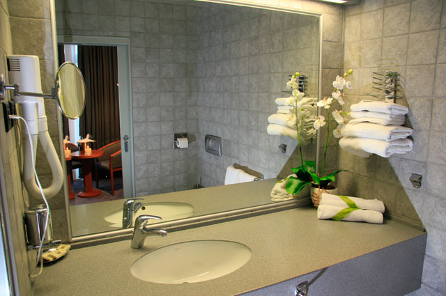 Hotel KaÅ¡tel 