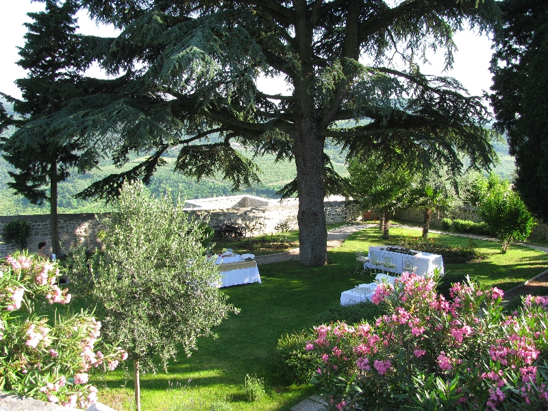 Hotel KaÅ¡tel 
