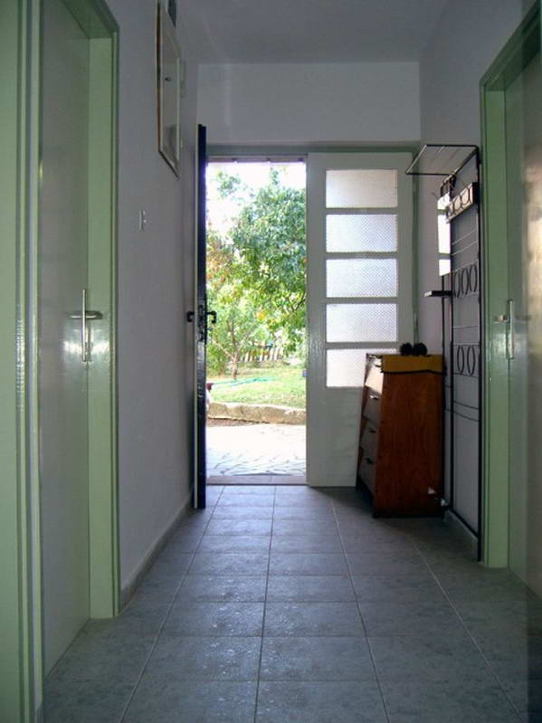 Apartmani Samo Rovinj