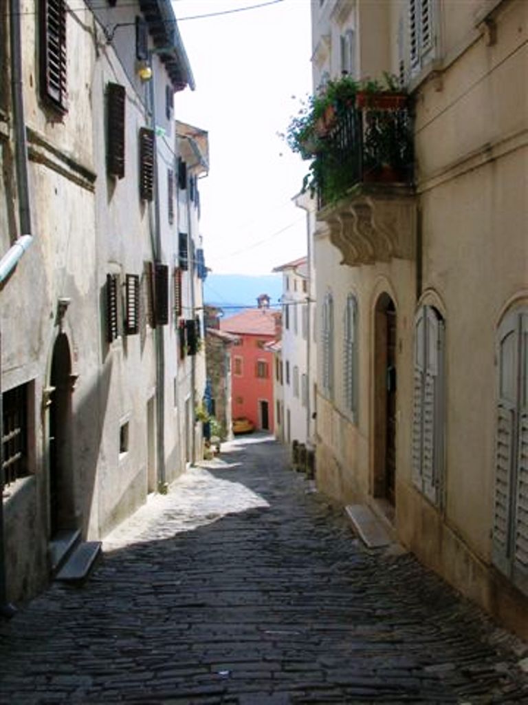 Hotel KaÅ¡tel 