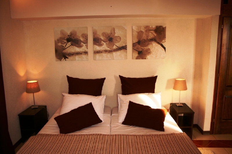 Hotel KaÅ¡tel 