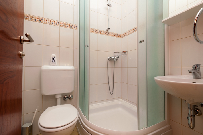 Apartmani Libertas
