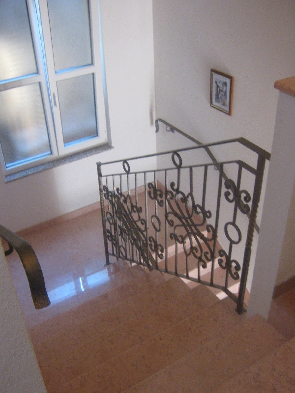 Apartmani Libertas