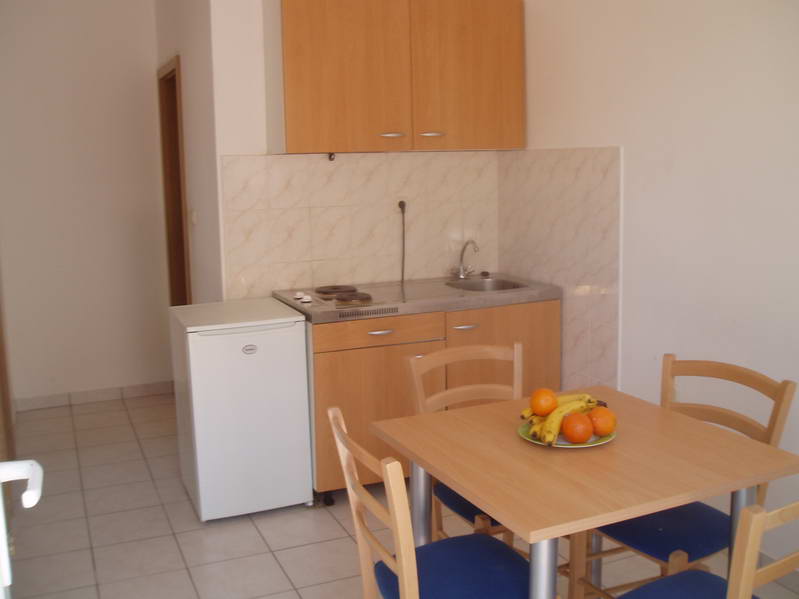 Villa Å½eljka