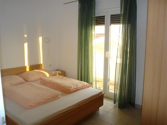 Apartmani Marry Dramalj