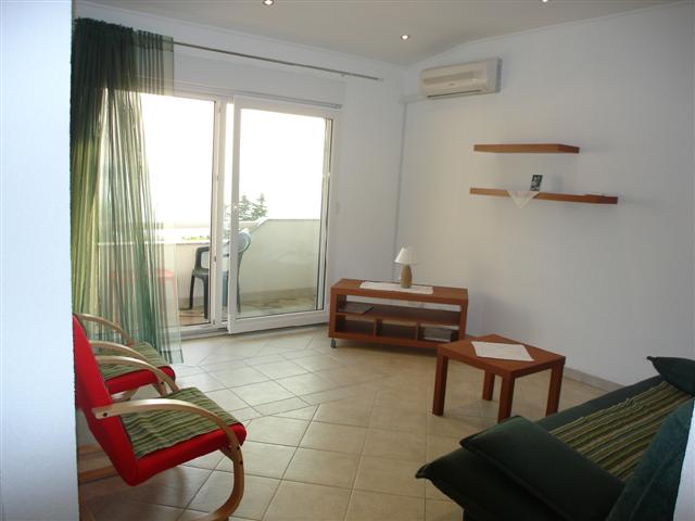 Apartmani Marry Dramalj