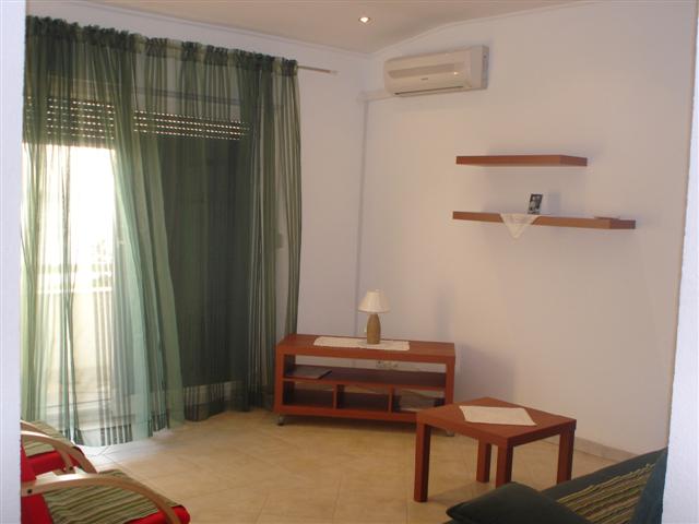 Apartmani Marry Dramalj