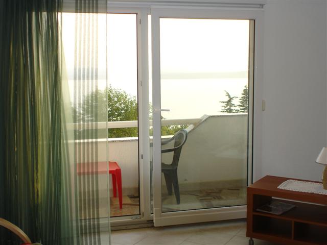 Apartmani Marry Dramalj