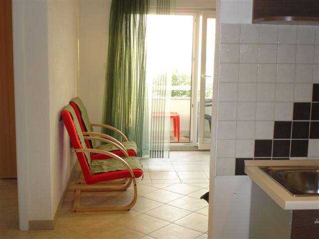 Apartmani Marry Dramalj