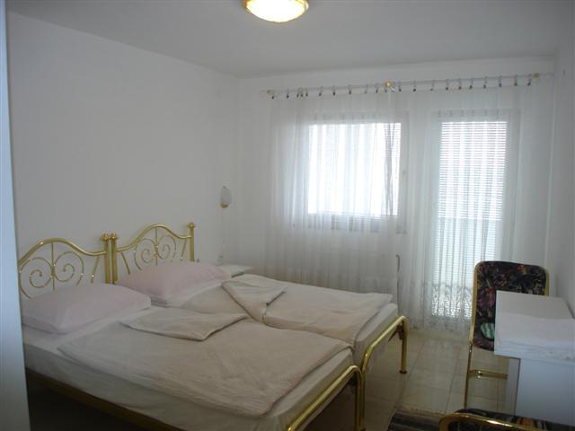 Apartmani Marry Dramalj